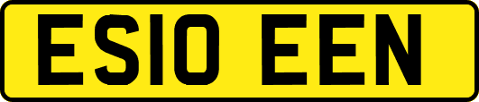 ES10EEN