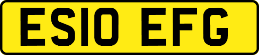 ES10EFG