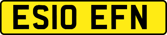 ES10EFN