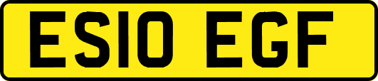 ES10EGF