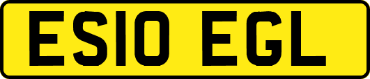 ES10EGL