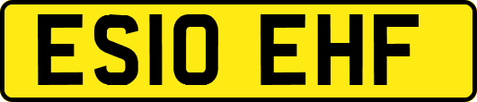 ES10EHF