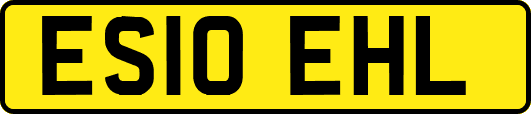 ES10EHL