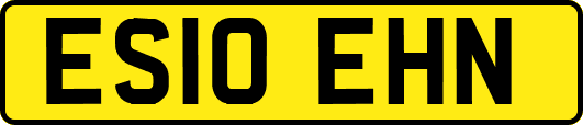ES10EHN