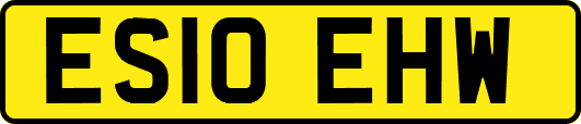 ES10EHW