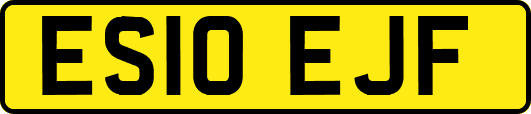 ES10EJF