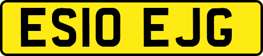 ES10EJG