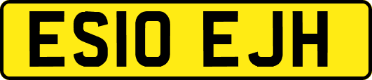 ES10EJH
