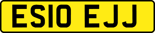 ES10EJJ