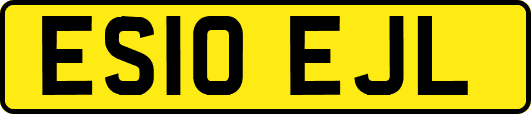 ES10EJL