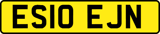 ES10EJN