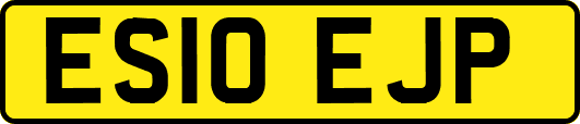 ES10EJP