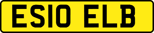 ES10ELB