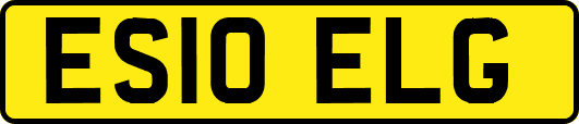 ES10ELG