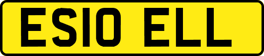 ES10ELL