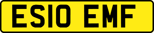 ES10EMF