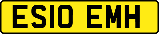 ES10EMH