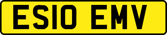 ES10EMV
