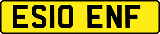 ES10ENF