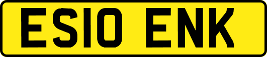 ES10ENK