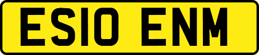 ES10ENM