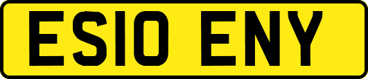 ES10ENY
