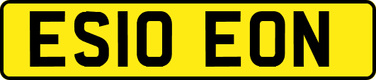 ES10EON