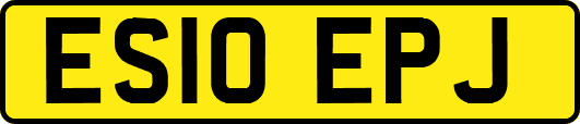 ES10EPJ