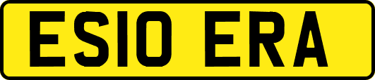 ES10ERA