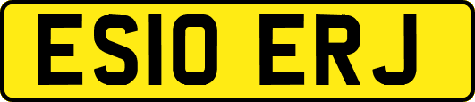 ES10ERJ