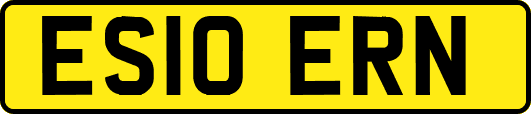 ES10ERN