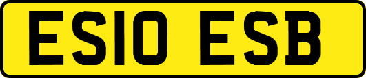 ES10ESB