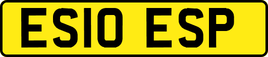 ES10ESP