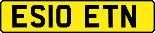 ES10ETN