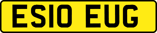 ES10EUG