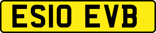 ES10EVB