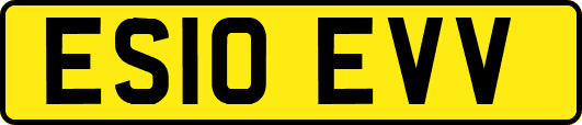 ES10EVV