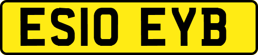 ES10EYB