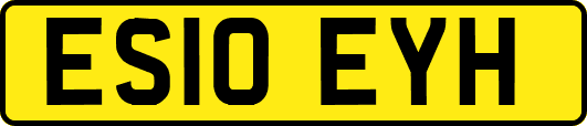 ES10EYH