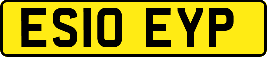 ES10EYP