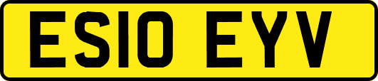 ES10EYV