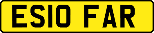 ES10FAR