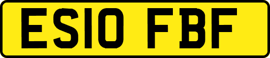ES10FBF