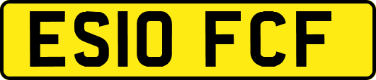 ES10FCF