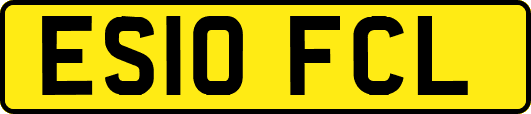 ES10FCL