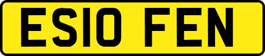 ES10FEN