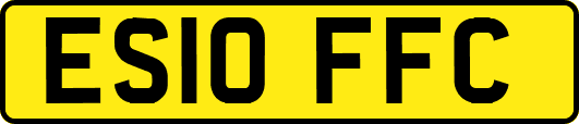 ES10FFC