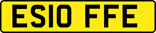 ES10FFE
