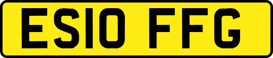 ES10FFG