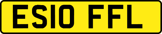 ES10FFL